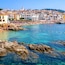 Calella
