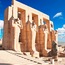Luxor