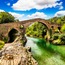 Cangas De Onis