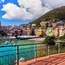 Genoa