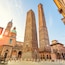 Bologna