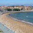Playa de San Lorenzo