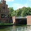 Holstenbrücke