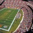 Chicago Stadium