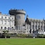 Dublin Castle