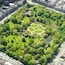 St Stephens Green