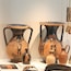 Archaeological Museum