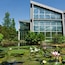 Botanical Garden