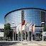 Exhibition Halls