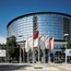 Exhibition Halls