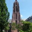 St Bartholomews Cathedral