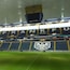 Wald Stadium
