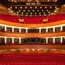 Grand Theatre