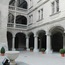Hotel De Ville