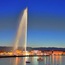 Jet D Eau