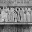 Monument De La Reformation
