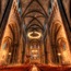 Saint Pierre Cathedrale