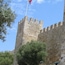 St Georges Castle
