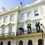Bayswater
