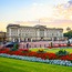 Buckingham Palace