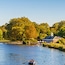 Hyde Park