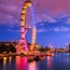 London Eye