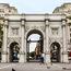 Marble Arch