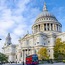 St Pauls Cathedral