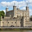 Tower Of London