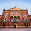 Victoria And Albert Museum