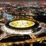 Wembley Stadium