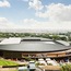 Wimbledon