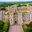 Windsor Castle