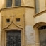 Musee Historique De Lyon