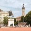Place Bellecour
