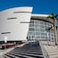 American Arena