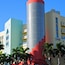 Art Deco District