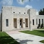 Bass Museum