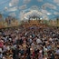 Theresienwiese