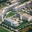 University Hospital