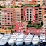 French Riviera Nice