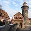 Burg