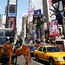 Broadway