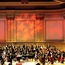 Carnegie Hall