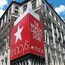 Macys Department Store