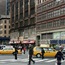 Soho