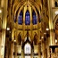 St Patricks Cathedral