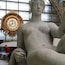 Musee De Orsay