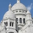 Sacre Coeur