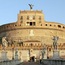 Castel Sant Angelo